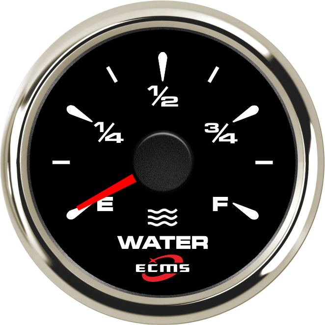 ECH-Water level gauge