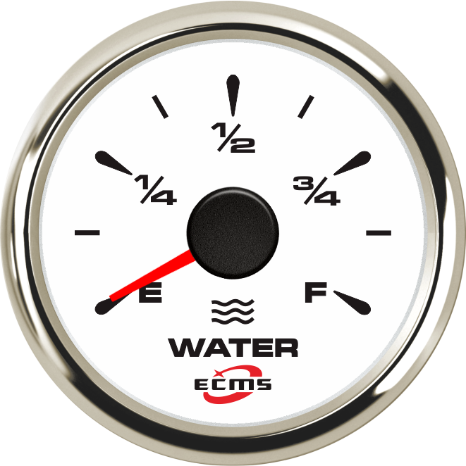 ECH-Water level gauge